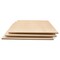 Baltic Birch Plywood, 24 x 24 Inch, B/BB Grade Sheets, 1/2, 1/4 or 1/8 Inch Thick| Woodpeckers